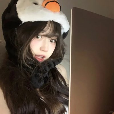 雪莱