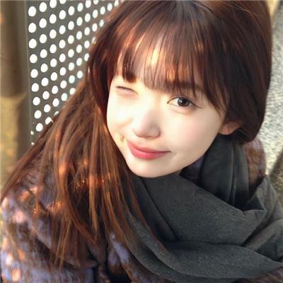 神迹美少女