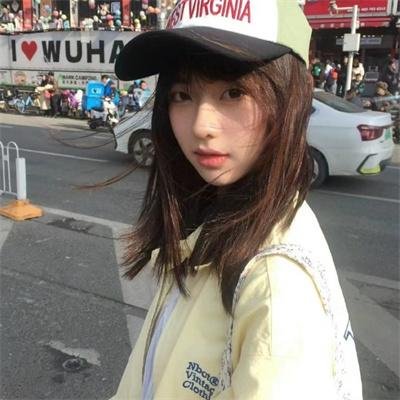 大家庭