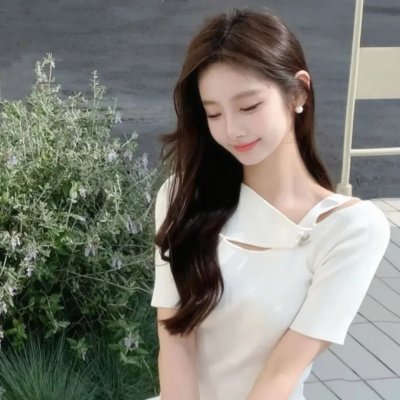 哗鬼度蜜月