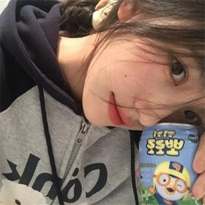 鬼马兄弟