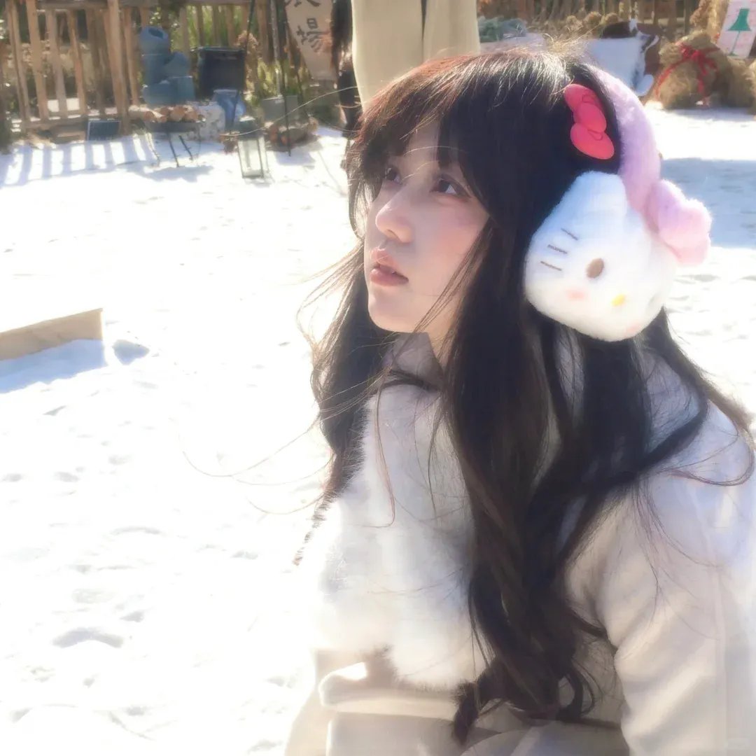 温馨真情