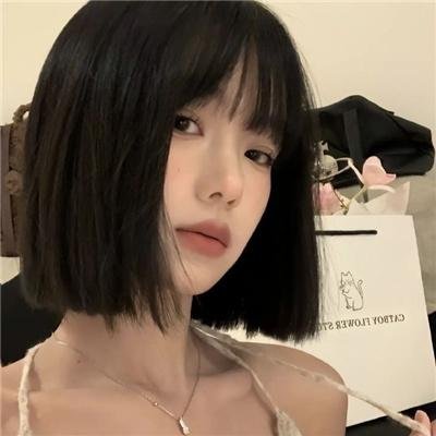 软式网球社