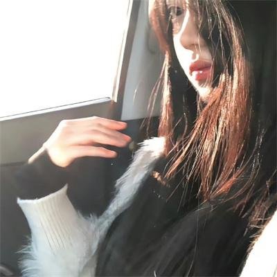 换乘恋爱日本版