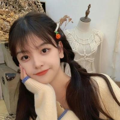 叛狱风云