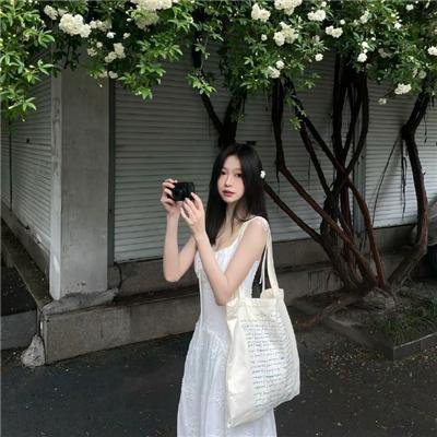 辛十四娘