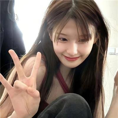 独活女子的推荐第二季