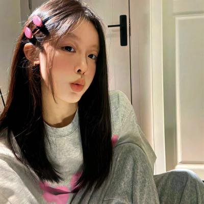 战争姐妹