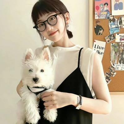 派对把妹秘诀