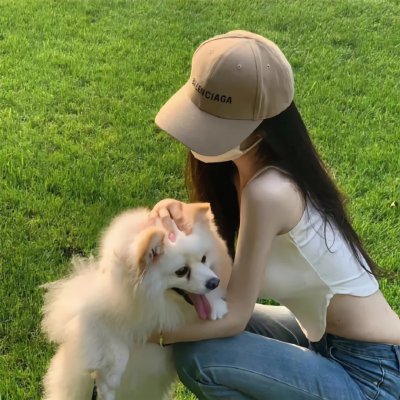 瓦尔多