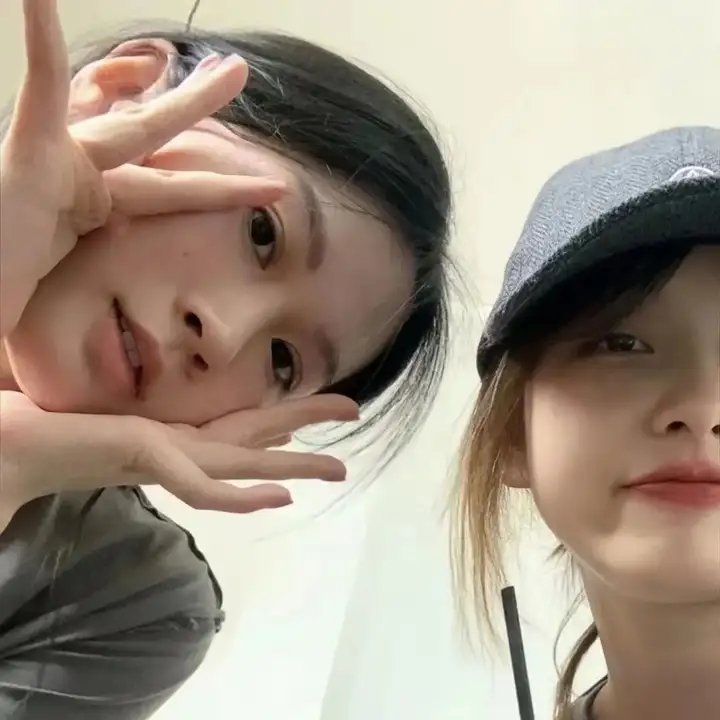 美丽的他第二季