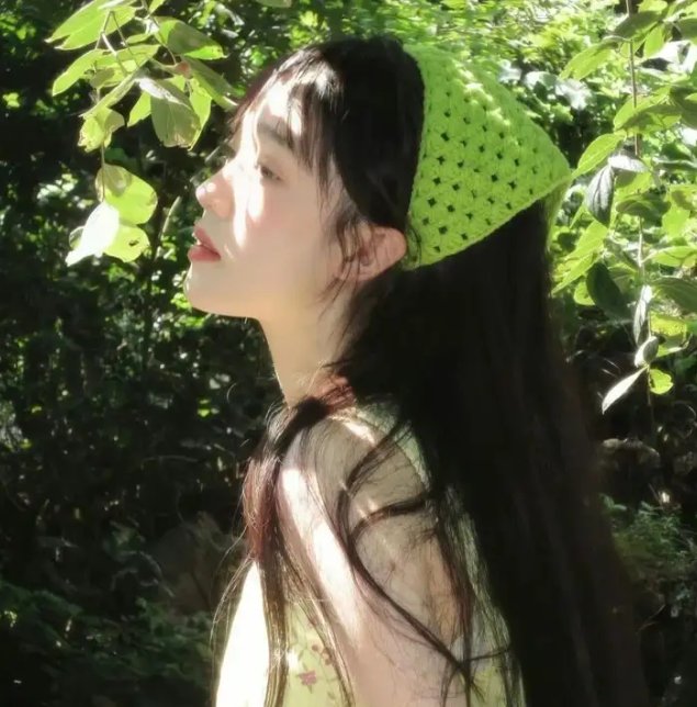 血色摇篮曲
